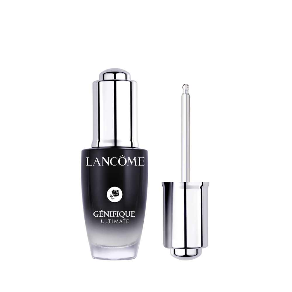 Génifique Ultimate Serum 20 ml