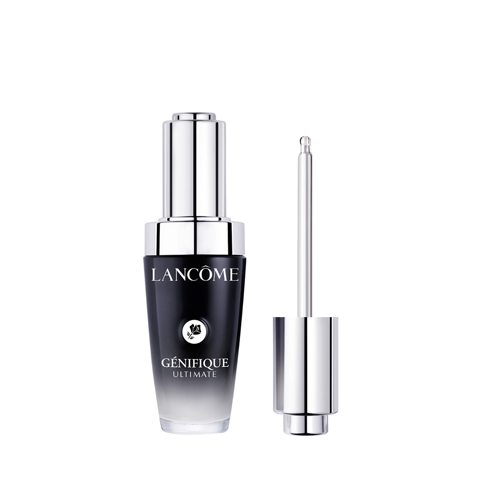 Génifique Ultimate Serum 30 ml
