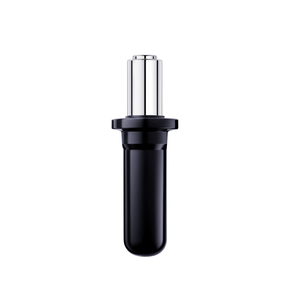 Génifique Ultimate Serum Refill 50 ml