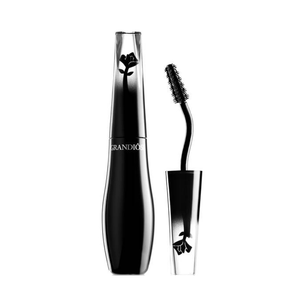 Grandiôse Mascara 10 g