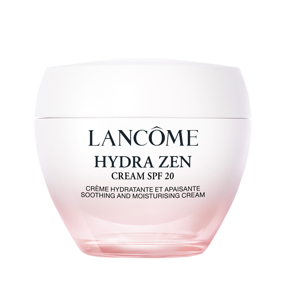 Hydra Zen Anti-Stress Cream SPF 15 50 ml image