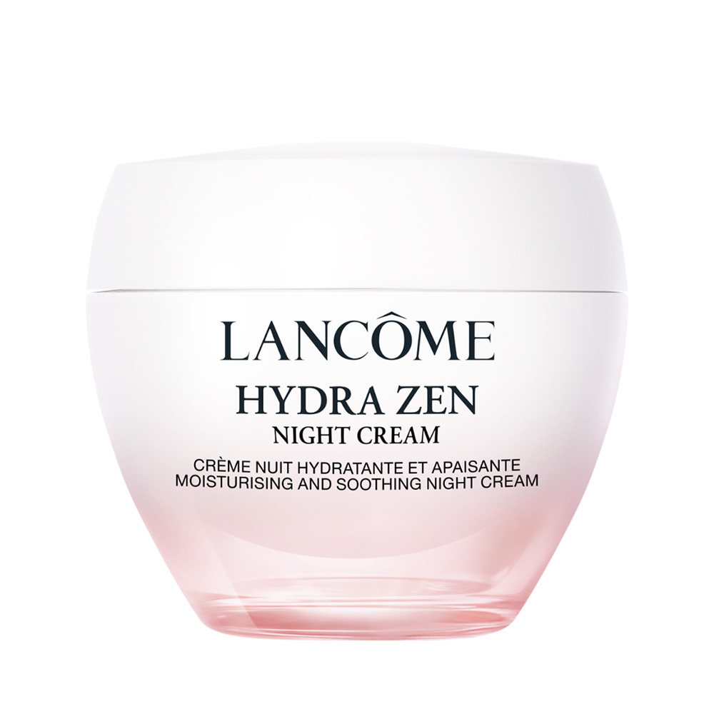 Hydra Zen Anti-Stress Night Cream 50 ml