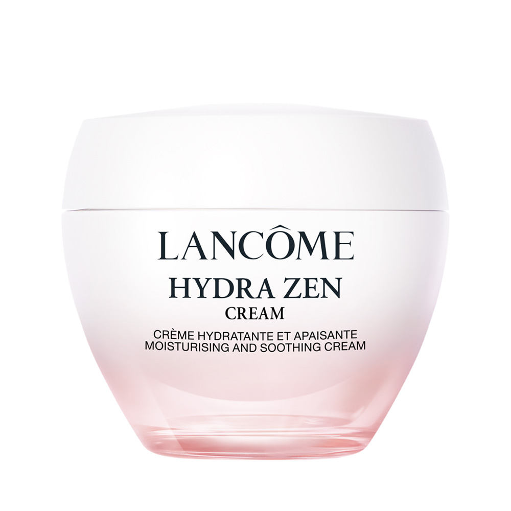 Hydra Zen Day Cream 50 ml