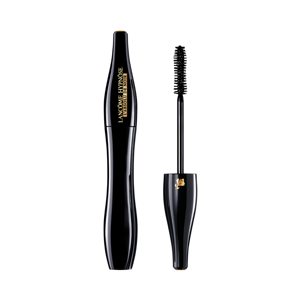 Hypnôse L&#8217;Absolu de Noir Mascara 6,2 ml