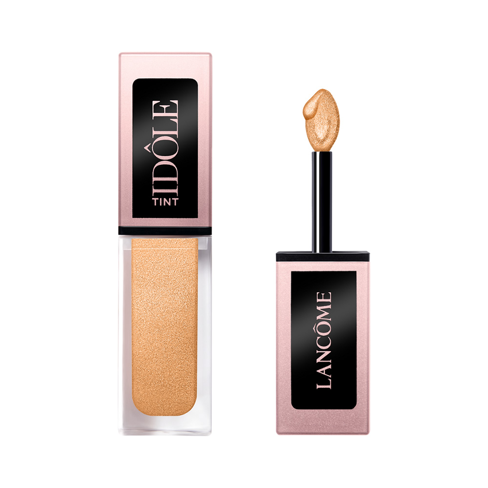 Idôle Tint 7 ml