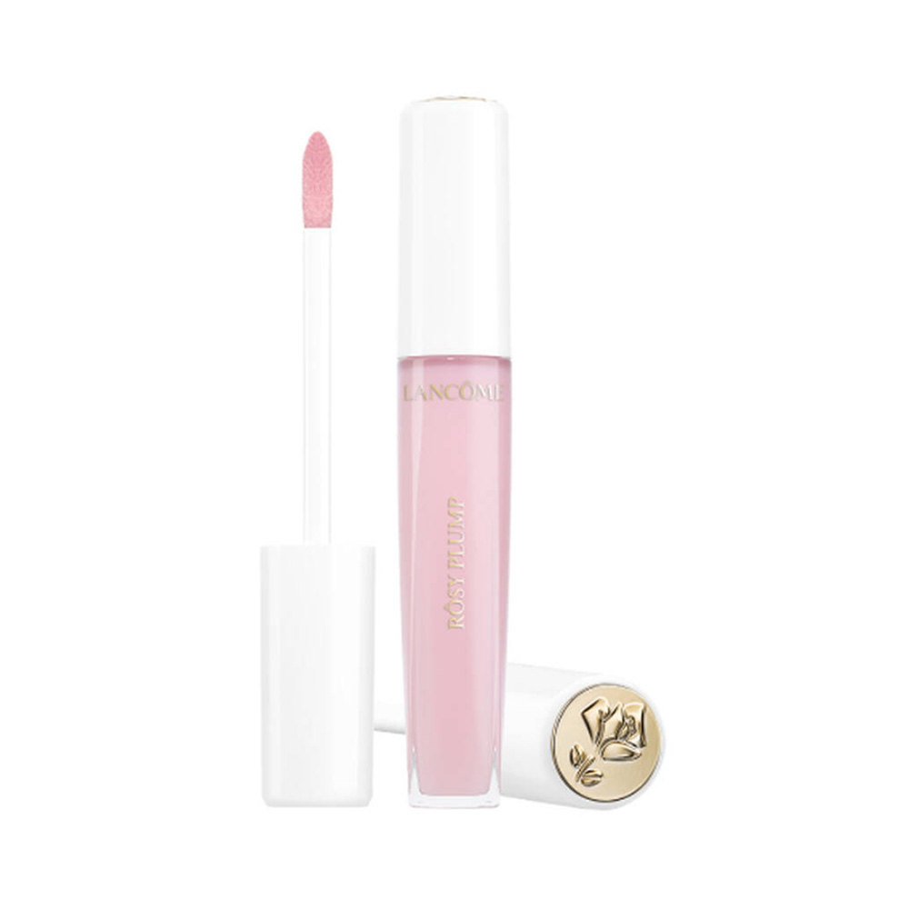 L&#8217;Absolu Gloss 8 ml