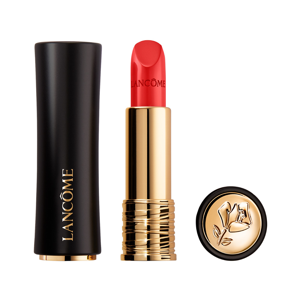 L&#8217;Absolu Rouge Cream 3,4 g