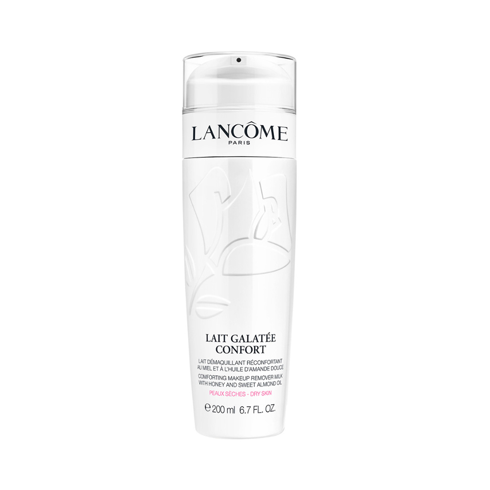 Lait Galatée Confort 200 ml