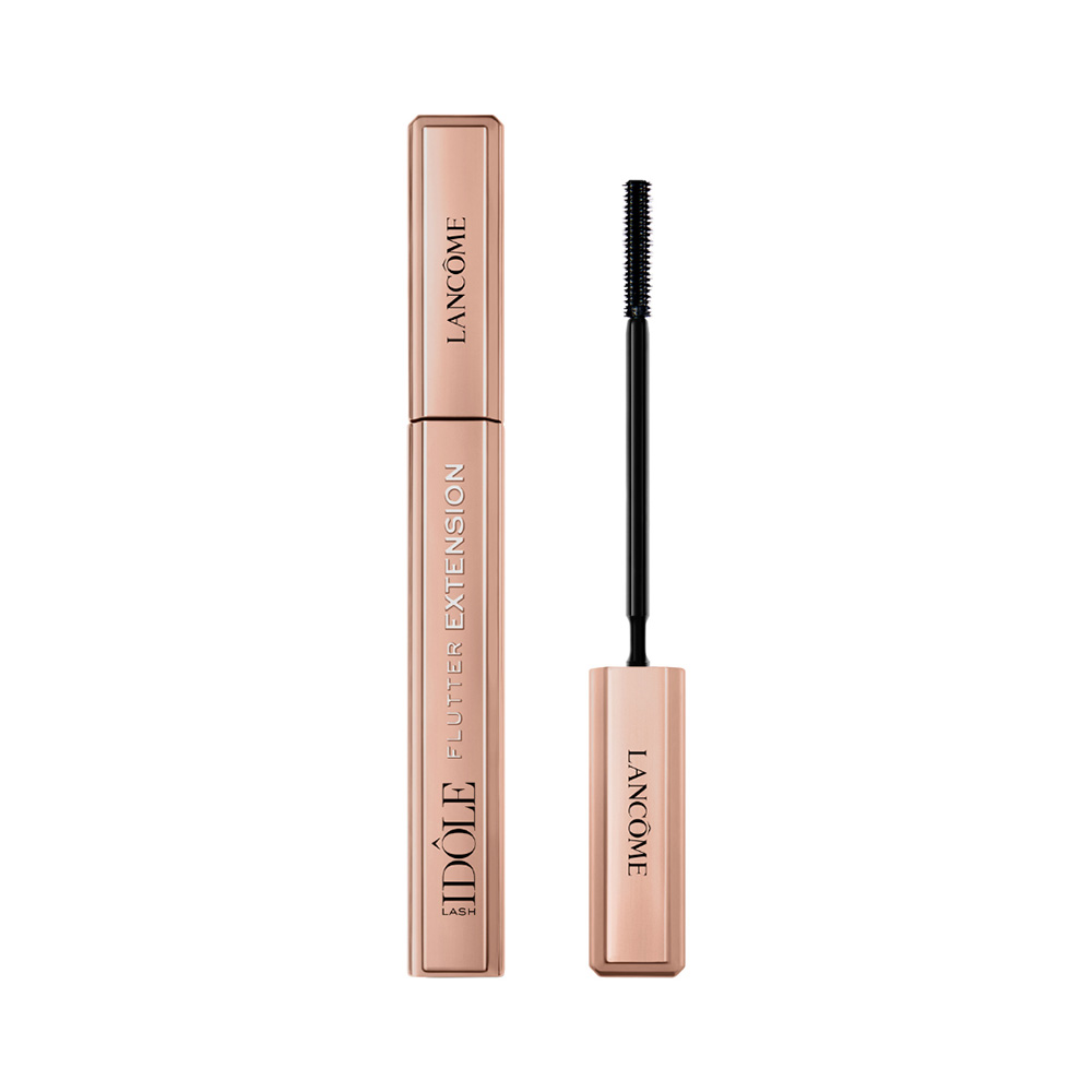 Lash Idôle Flutter Extension Maskara 8,5 ml