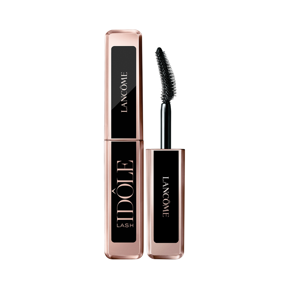Lash Idôle Maskara MIDI 5 ml