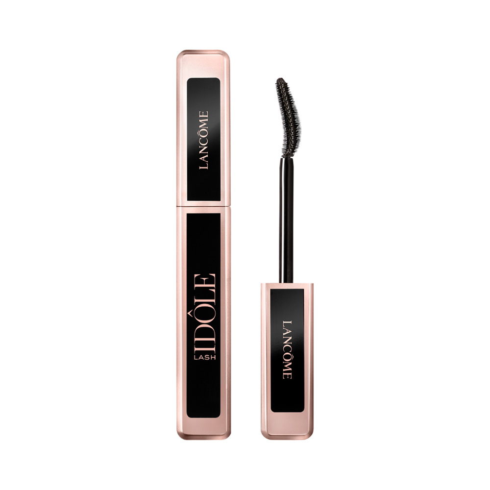 Lash Idôle Maskara  8 ml