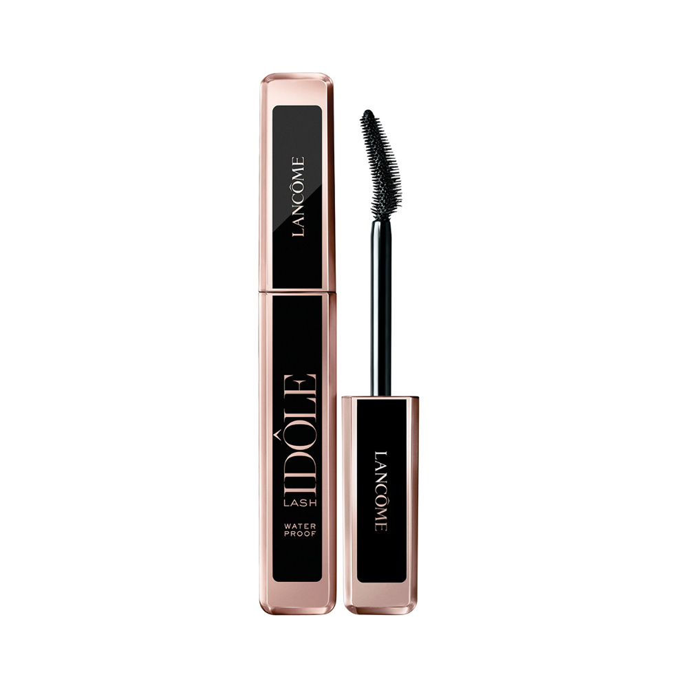 Lash Idôle Waterproof Maskara 8 ml