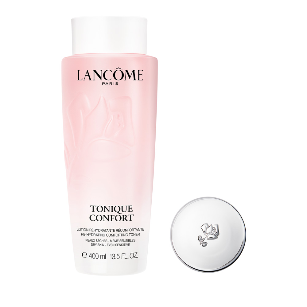 Tonique Confort 400 ml