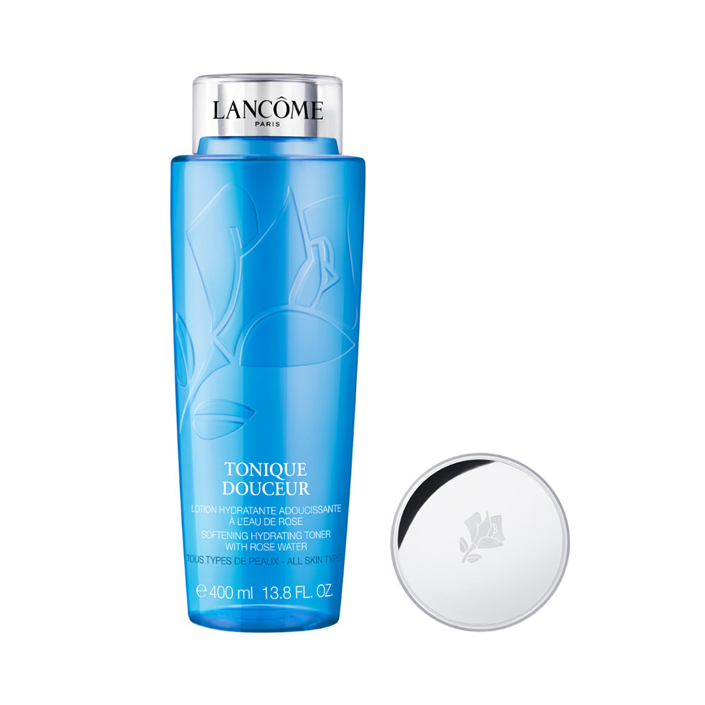 Tonique Douceur 400 ml