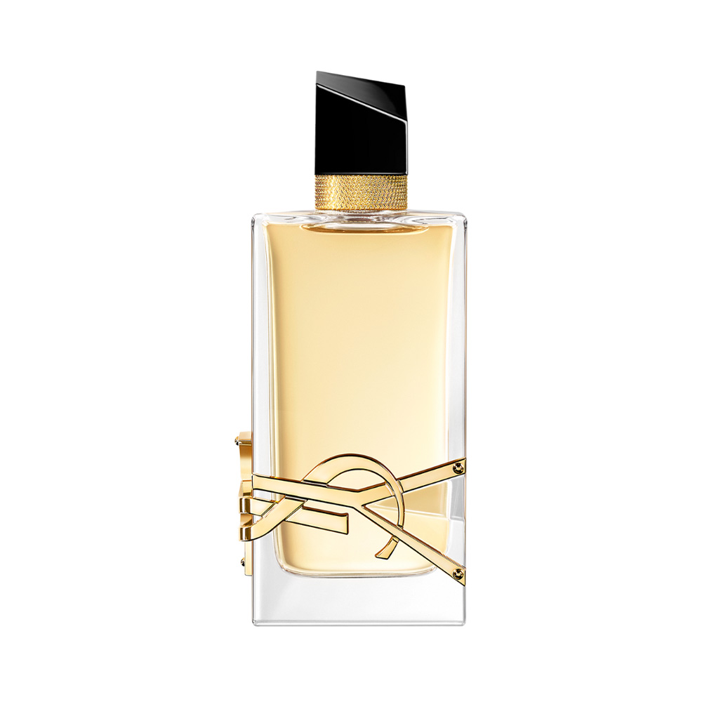 LIBRE Eau de Parfum