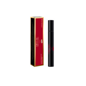 CAROLINA HERRERA uzorak mirisa od 10 ml