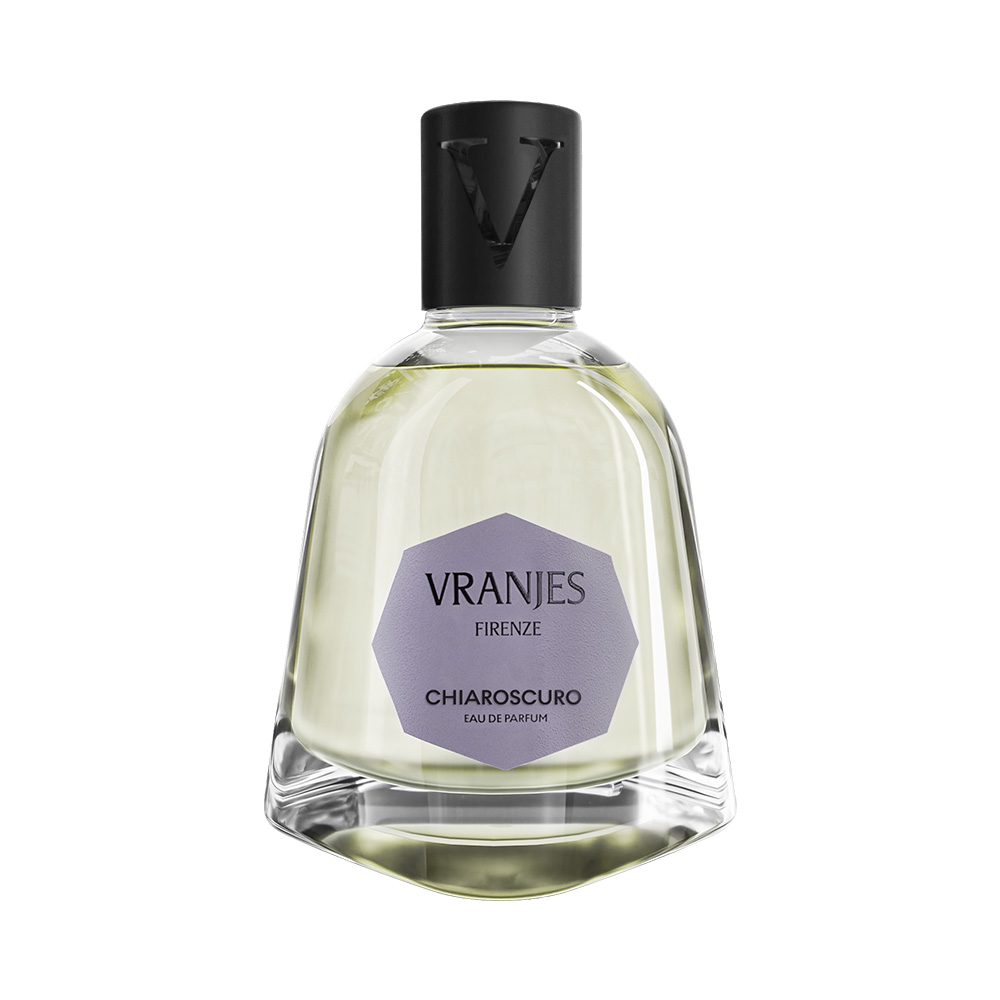 Chiaroscuro Eau de Parfum