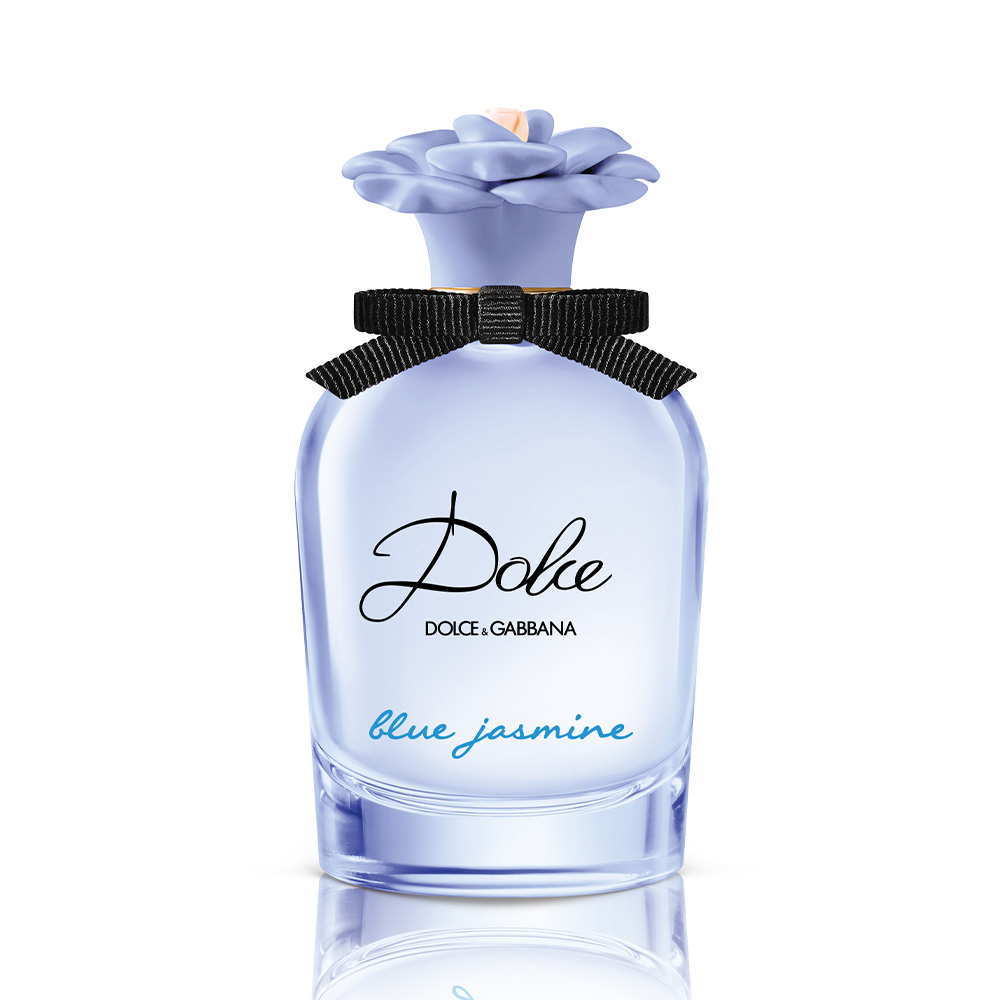 Dolce Blue Jasmine Eau de Parfum