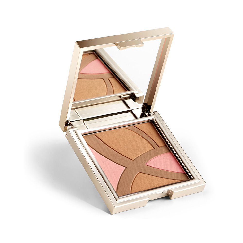 Face Bronzer 9 g
