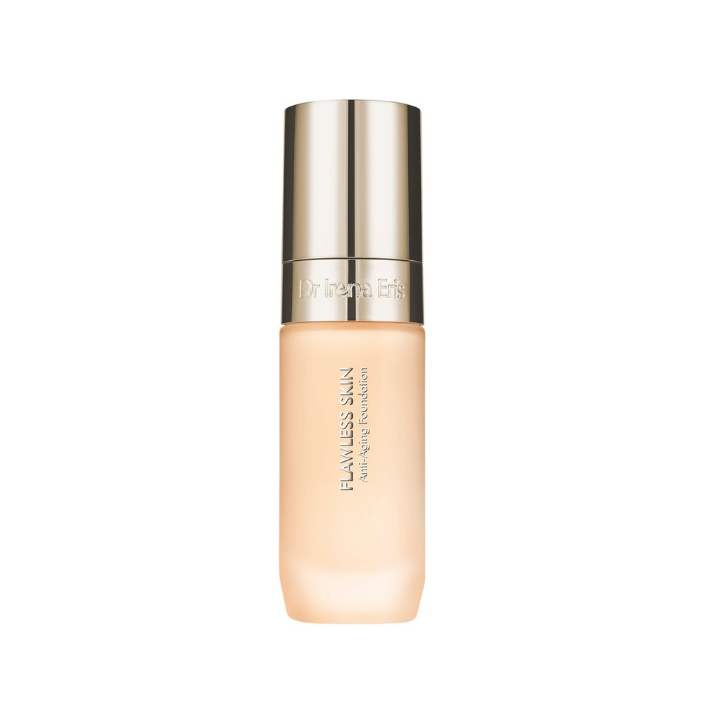 Flawless Skin Anti-Aging Foundation Smooth &#038; Firm Skin 30 ml