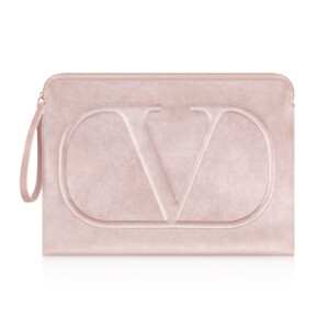 VALENTINO etui za laptop