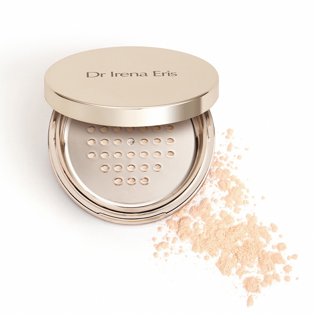 Illuminating Loose Powder 11 g