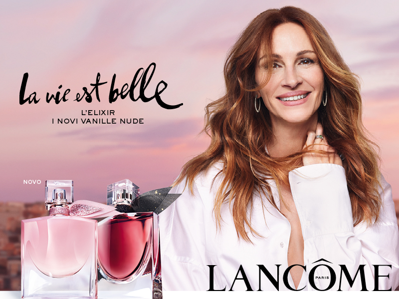 Lancôme