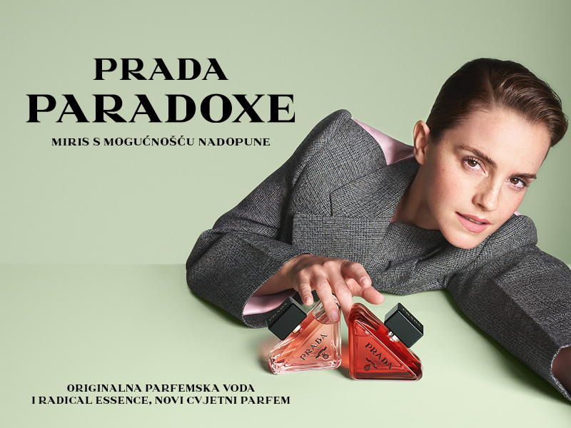Prada