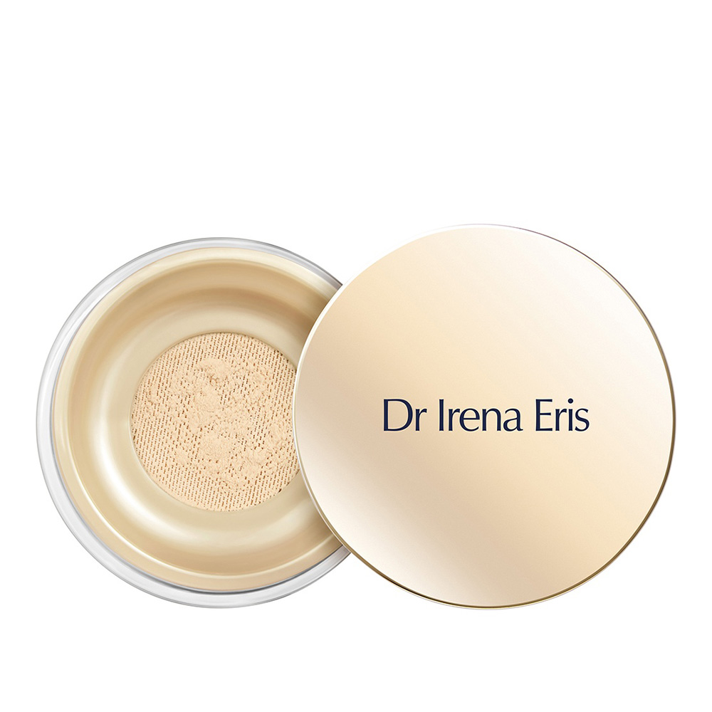 Matt & Blur Make-up Fixer Weightless Make-up Setting Powder 10 g image
