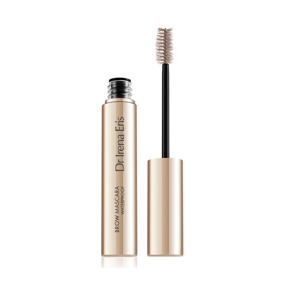 Setting Brow Mascara 6 ml