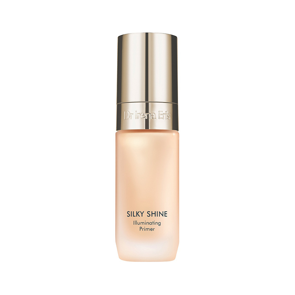 Silky Shine Illuminating Primer 30 ml