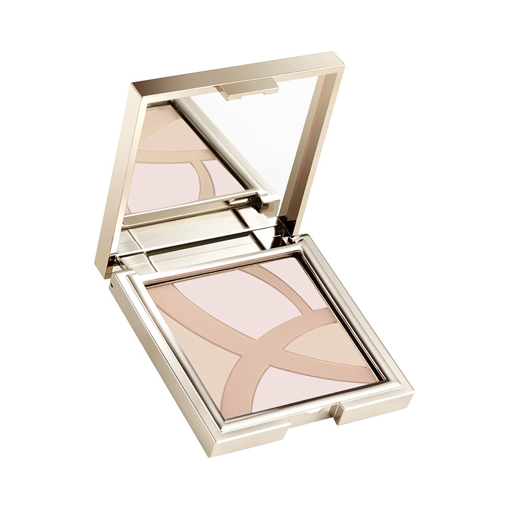 Smooth&#038;Blur Translucent Powder 9 g              