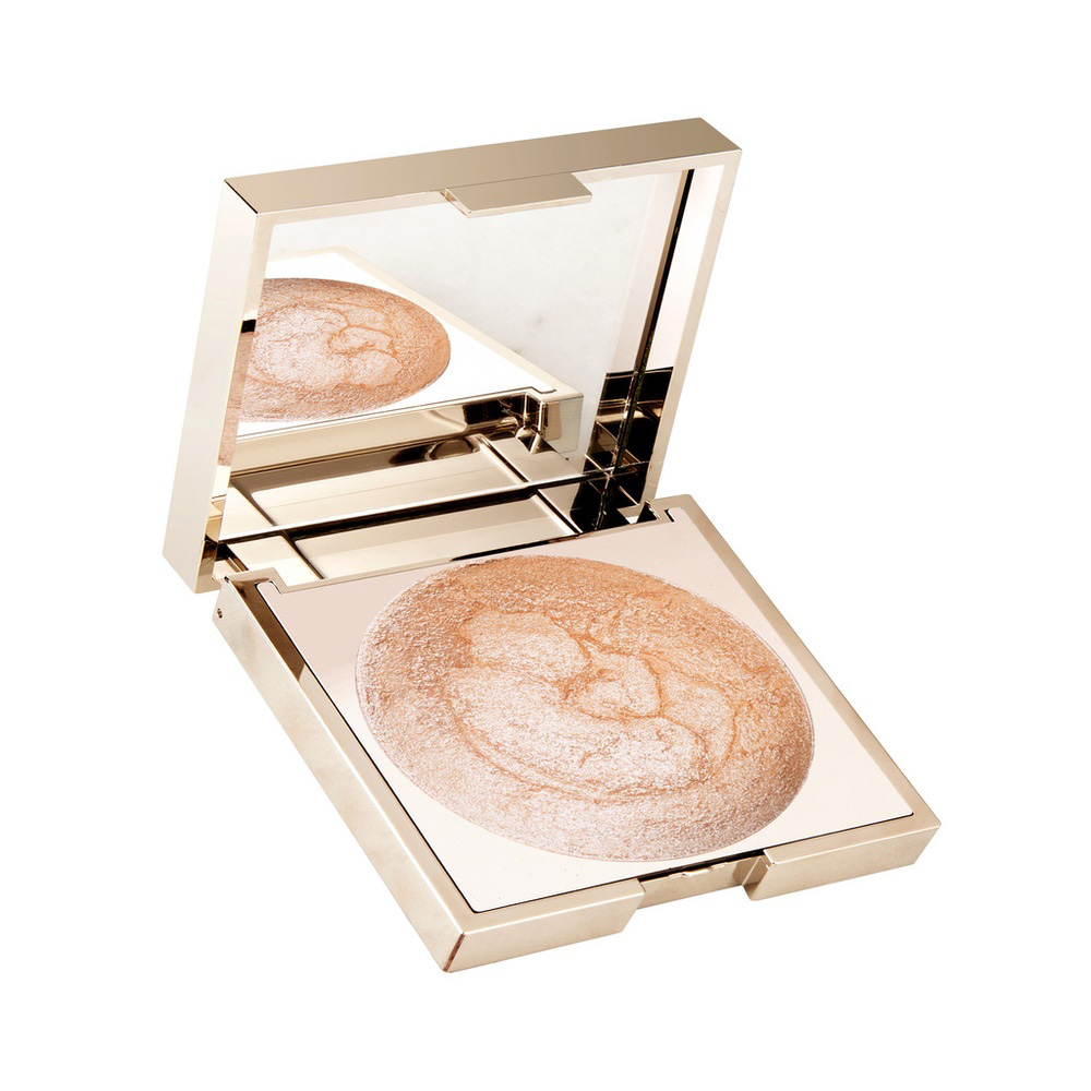 Surreal Shine Highlighter 8 g