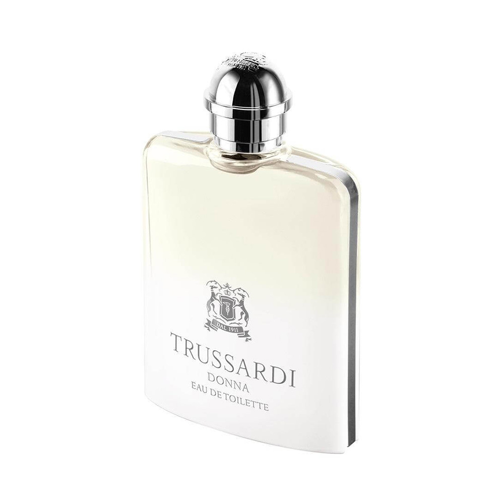 Donna Eau de Toilette