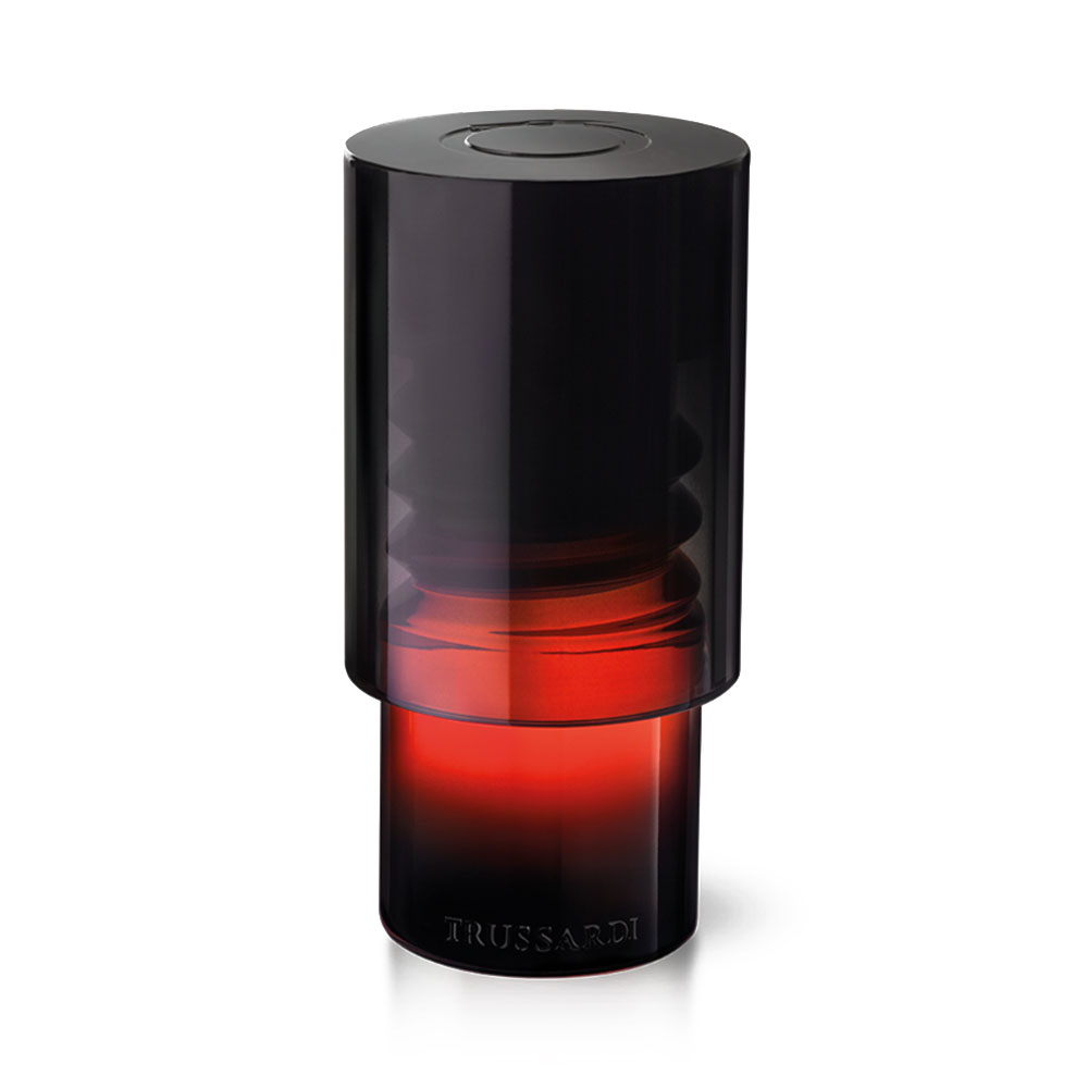 Primo Eau de Parfum