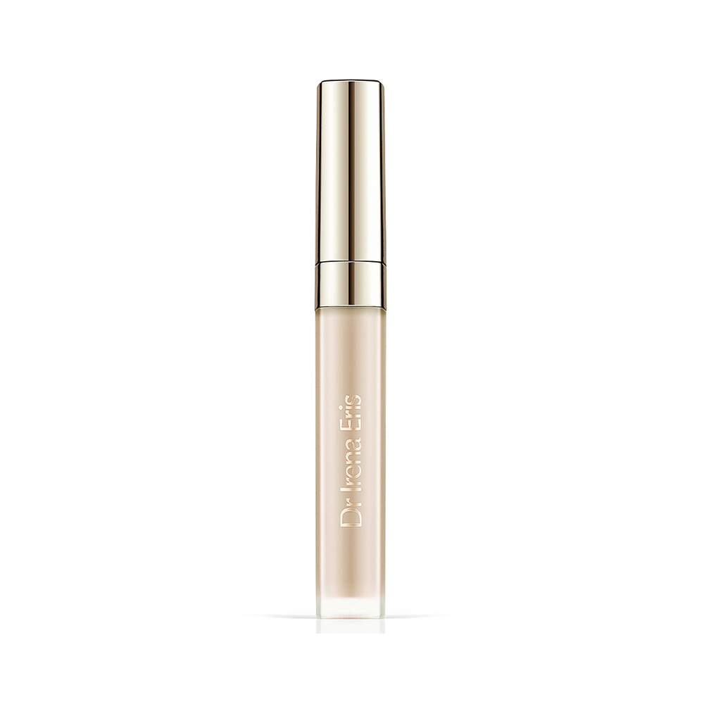 Ultimate Shine Lip Gloss 3.5 ml