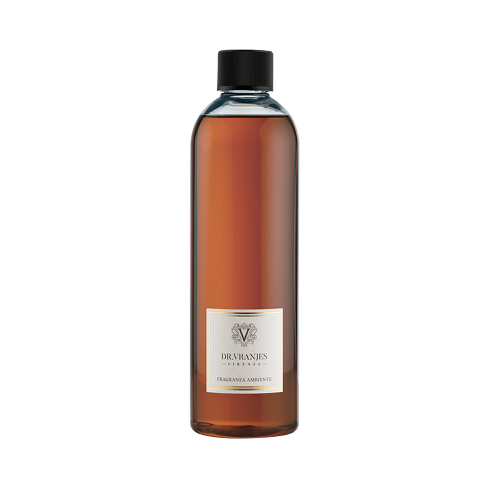 Arancio &#038; Uva Rossa Refill 500 ml