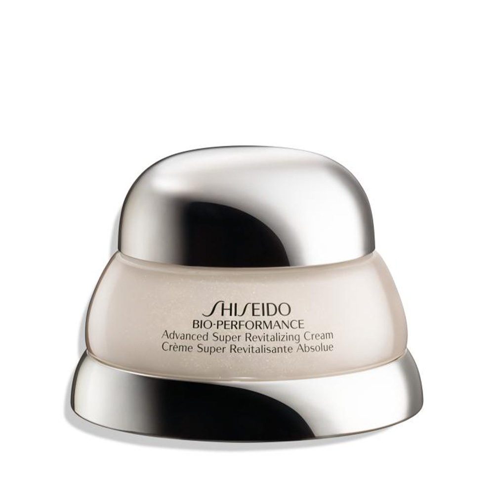 Bio-Performance Advanced Super Revitalizing Cream 30 ml