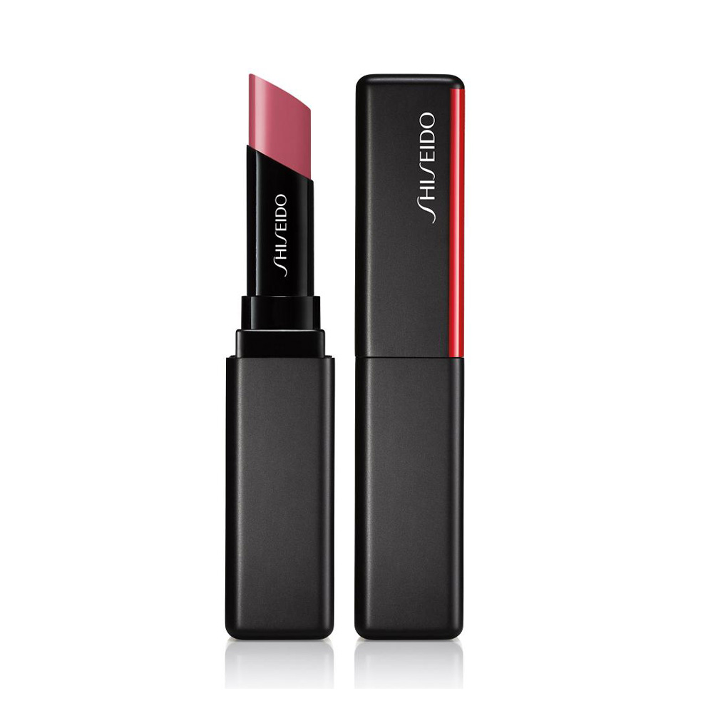 ColorGel Lip Balm 108 Lotus