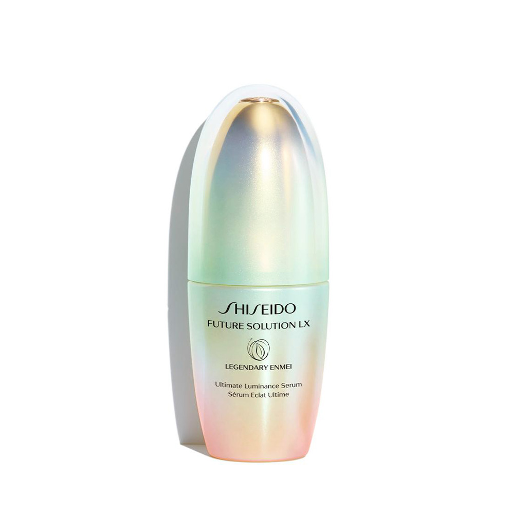 Future Solution LX Legendary Enmei Ultimate Luminance Serum 30 ml