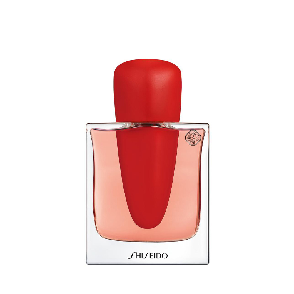 Ginza Intense Eau de Parfum