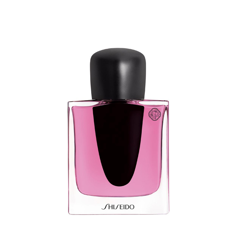 Ginza Murasaki Eau de Parfum