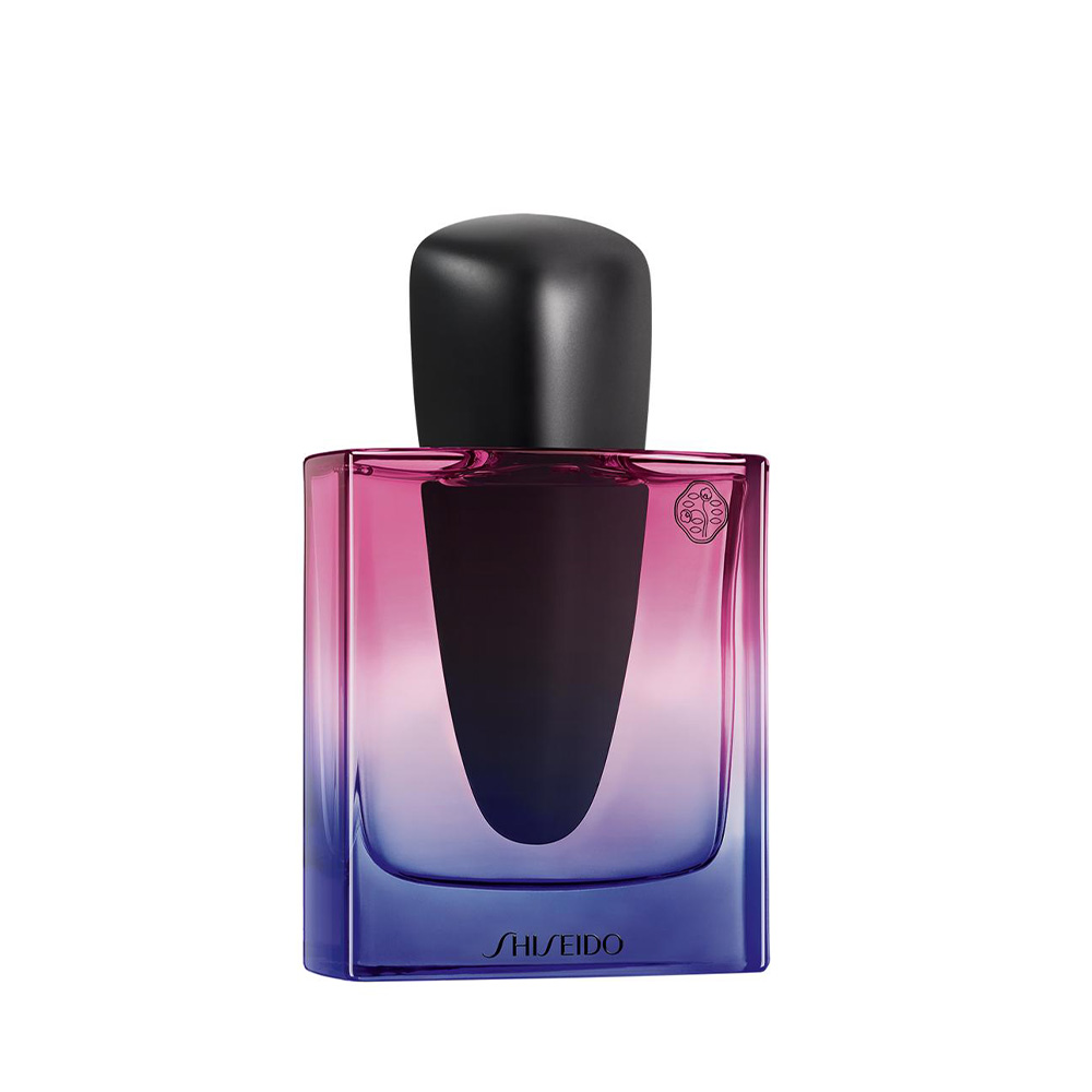 Ginza Night Intense Eau de Parfum image