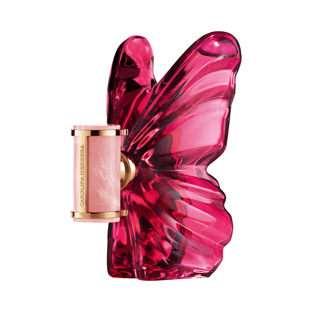 La Bomba Eau de Parfum