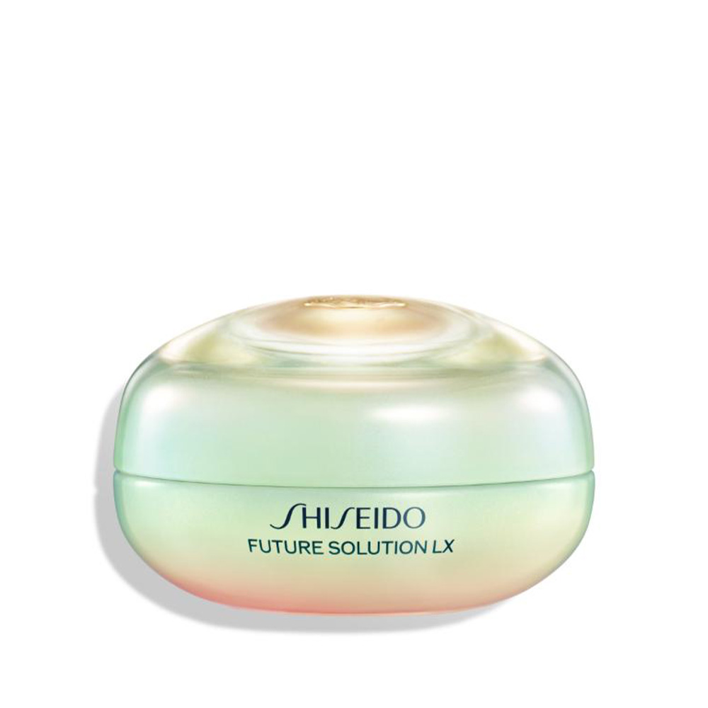 Legendary Enmei Ultimate Radiance Eye Cream 15 ml