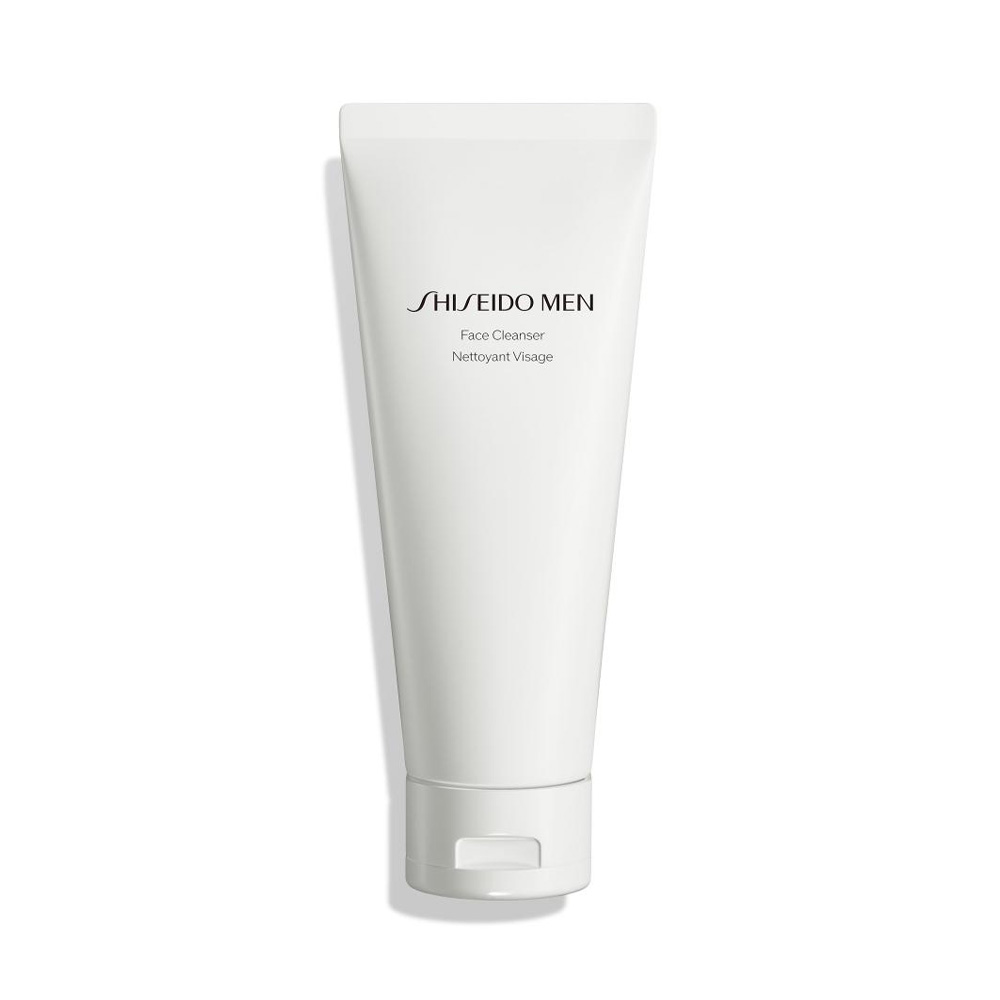 Men Face Cleanser 125 ml