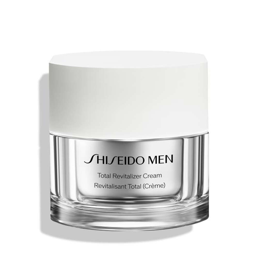 Men Total Revitalizer Cream 50 ml image