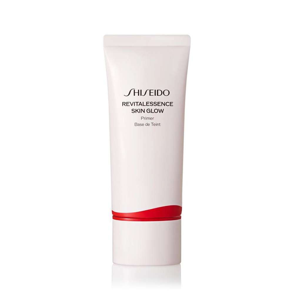 RevitalEssence Skin Glow Primer 30 ml image
