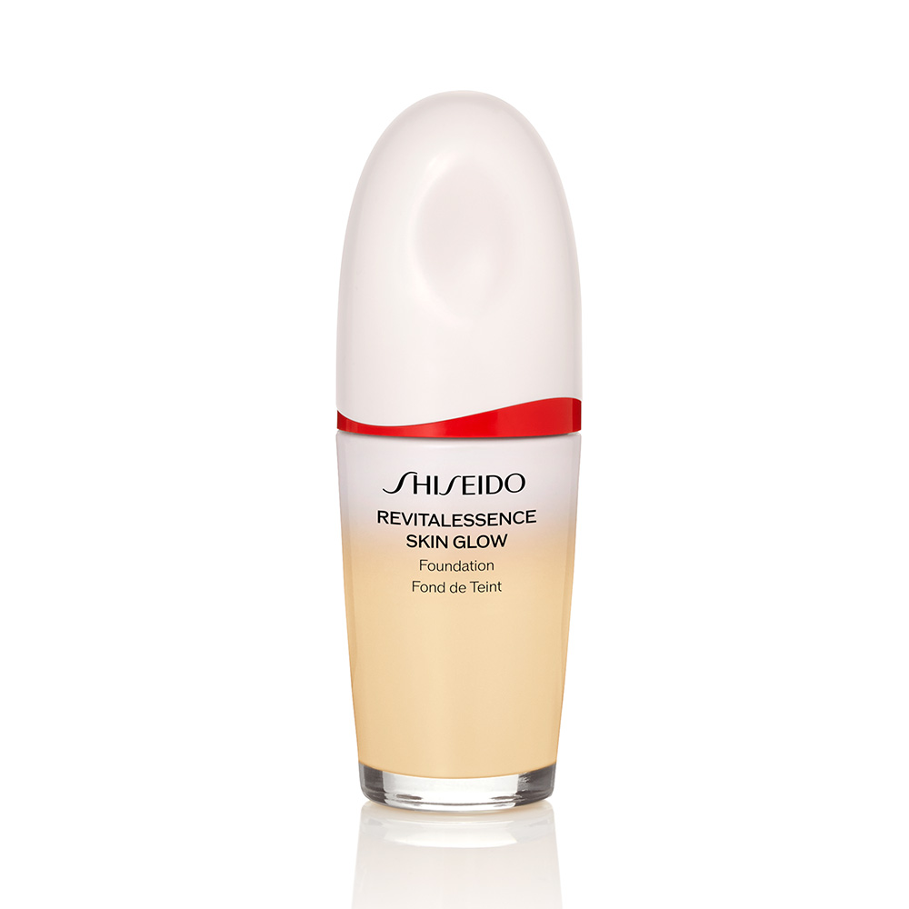 Revitalessence Skin Glow Foundation 30 ml
