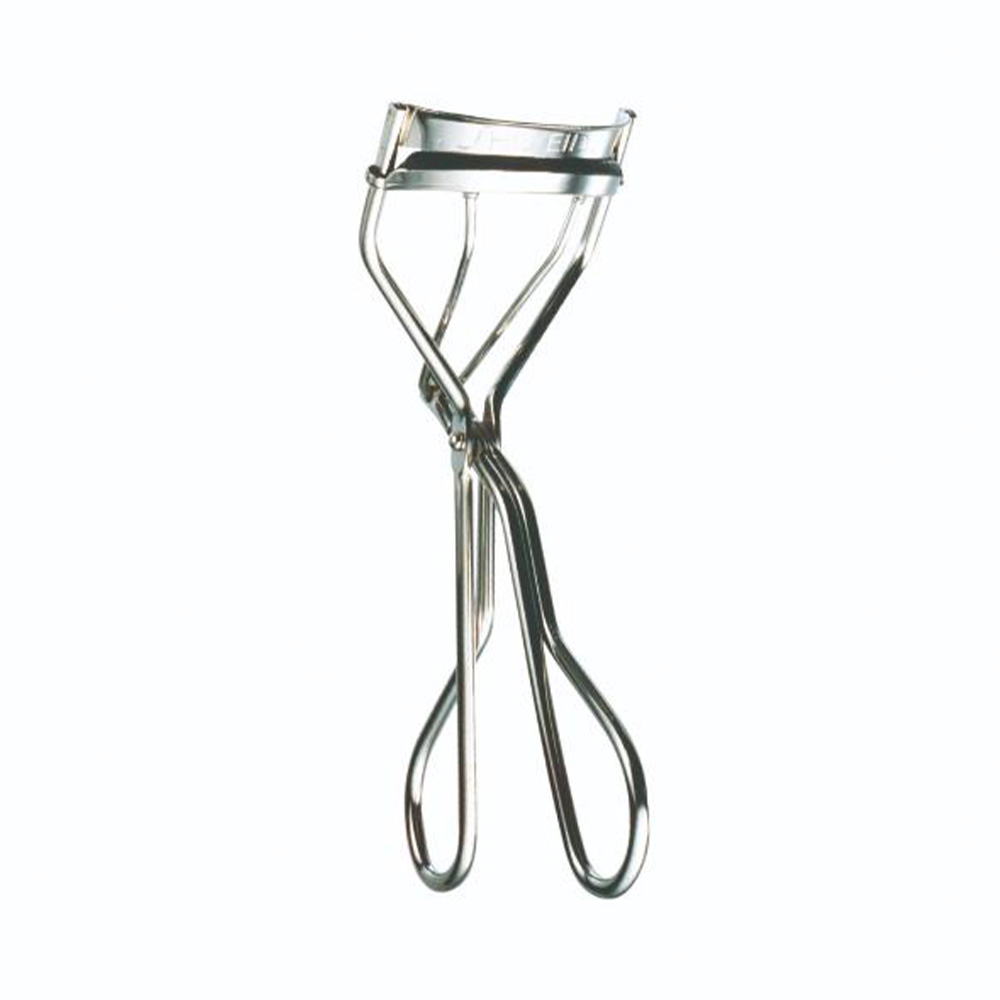 Eyelash Curler